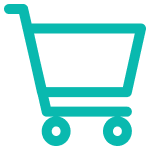 Tráfico a e-commerce